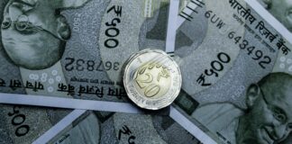 Union Bank of India: Discover Exceptional Banking Solutions Today