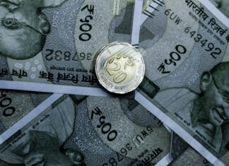 Union Bank of India: Discover Exceptional Banking Solutions Today