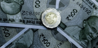 Bank Of India: Discover Exceptional Services That Transform Banking