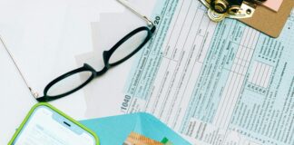 State Bank of India: Discover Top Benefits of Banking Today!