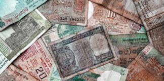 Nationalised Banks in India: Unlocking Financial Opportunities Today