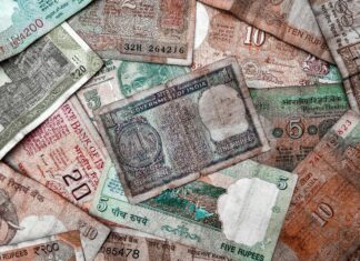 Nationalised Banks in India: Unlocking Financial Opportunities Today