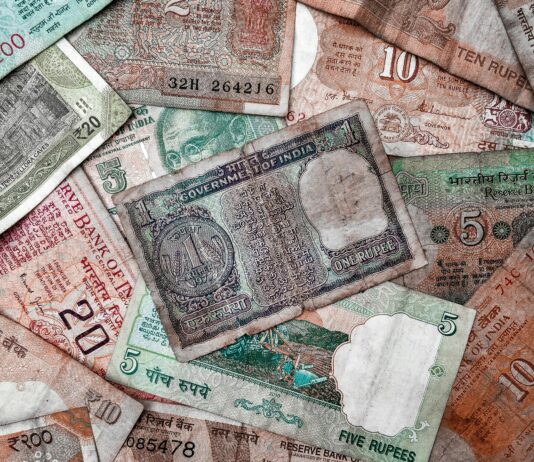 Nationalised Banks in India: Unlocking Financial Opportunities Today