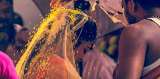 Union Bank of India Customer Care Number: Get Instant Help Now