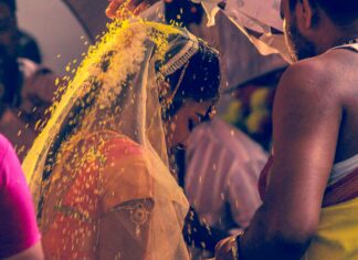 Union Bank of India Customer Care Number: Get Instant Help Now