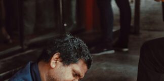 Bank of India Customer Care: Discover Solutions for Your Queries