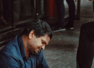 Bank of India Customer Care: Discover Solutions for Your Queries