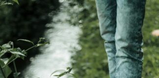 India Post Bank: Discover The Benefits You Didn’t Know About