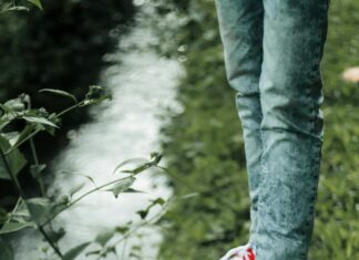 India Post Bank: Discover The Benefits You Didn’t Know About