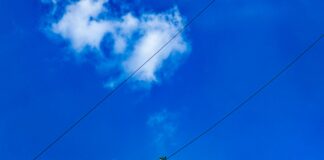 State Bank of India Corporate Net Banking: Unlock Your Financial Power