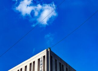 State Bank of India Corporate Net Banking: Unlock Your Financial Power