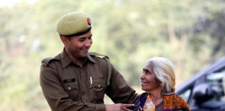 Central Bank of India Customer Care Number: How to Get Instant Help