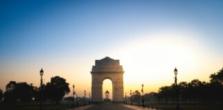 New India Bank: Unlocking Financial Freedom With Innovative Services