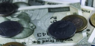 Union Bank of India Net Banking: Unlock Hassle-Free Banking Today