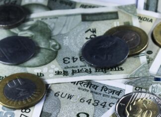 Bank of India Net Banking: Unlock Seamless Online Banking Today!