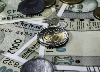 Central Bank of India IFSC Code: Unlock Your Banking Potential Today