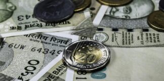 Central Bank of India Near Me: Discover Convenient Banking Solutions