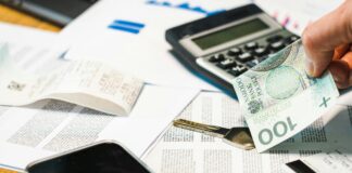 Bank of India Balance Enquiry Number: Discover Your Account Status