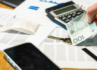 Bank of India Balance Enquiry Number: Discover Your Account Status