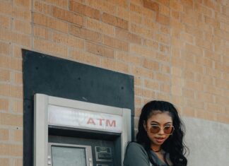 Bank of India ATM: Unlock Convenient Cash Withdrawal Today