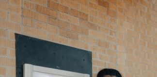 State Bank of India ATM: Unlock Convenient Banking Solutions Today