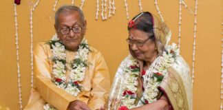 Union Bank of India Share: Is It Time to Invest in This Gem?