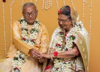 Union Bank of India Share: Is It Time to Invest in This Gem?