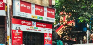 Public Sector Banks in India: Discover Their Impact on Growth