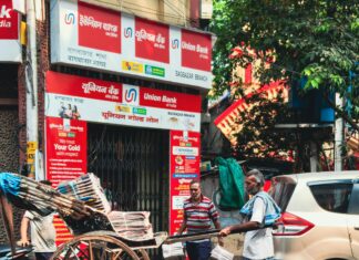 Public Sector Banks in India: Discover Their Impact on Growth