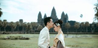 State Bank of India Near Me: Discover Your Convenient Banking Options