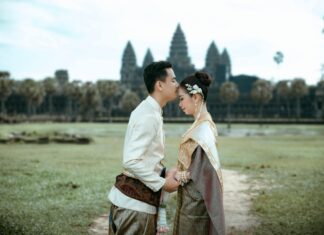 Bank Of India Near Me: Discover Convenient Locations Today!