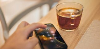 Bank of India Mobile App: Unlock Seamless Banking Convenience Today