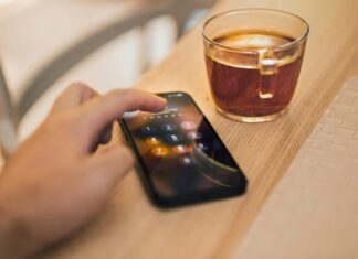 Bank of India Mobile App: Unlock Seamless Banking Convenience Today