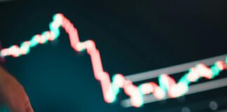 Bank of India Share Price: Discover What Drives Its Market Trends