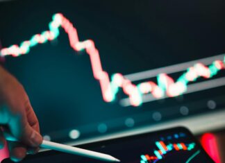 Bank of India Share Price: Discover What Drives Its Market Trends