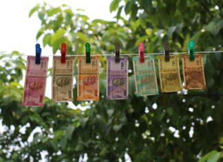 Best Bank in India: Discover The Top Choice for Your Finances