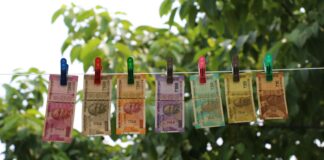 Reserve Bank of India Governor: What Impact Will They Make?