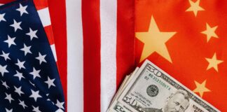 State Bank of India Customer Care Number: Unlock Instant Support