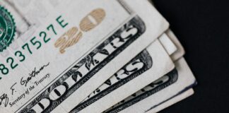 State Bank of India Login: Unlock Your Account Effortlessly Today!