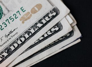 State Bank of India Login: Unlock Your Account Effortlessly Today!