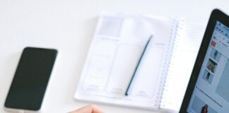 Union Bank of India Internet Banking: Unlock Seamless Banking Today