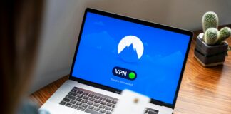 Union Bank of India Net Banking Login: Unlock Seamless Access