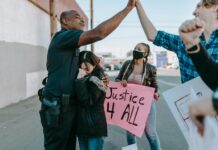 New India Cooperative Bank: Unlocking Financial Freedom Today