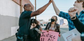 New India Cooperative Bank: Unlocking Financial Freedom Today