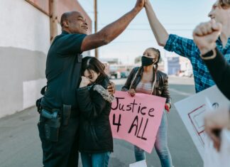 New India Cooperative Bank: Unlocking Financial Freedom Today