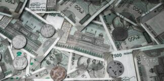 Private Banks in India: Discover Top Choices for Your Wealth