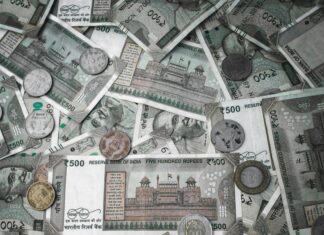 Private Banks in India: Discover Top Choices for Your Wealth