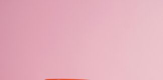 Reserve Bank of India: Unlocking Secrets to Economic Stability