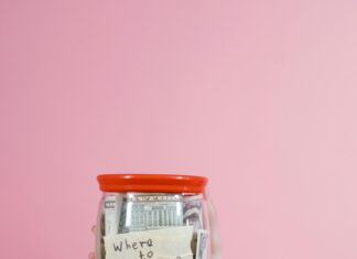 Reserve Bank of India: Unlocking Secrets to Economic Stability