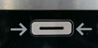 Central Bank of India ATM Near Me: Discover Convenient Locations